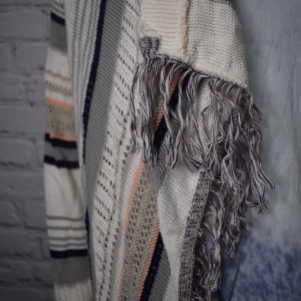 Altr’d State Cardigan - Picture 3 of 7